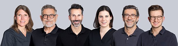 zahnarzt_luzern_team_zahnaerzte.jpg