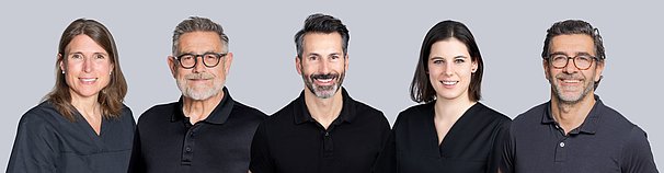 zahnarzt_luzern_team_zahnaerzte.jpg